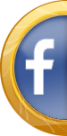 Tabletop Adventure Games facebook